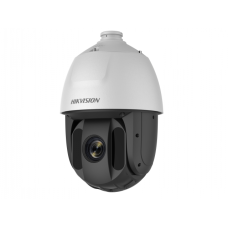 DS-2DE5432ІW-AЕ(B) 4Мп IP PTZ видеокамера Hikvision с функцией Auto-Tracking