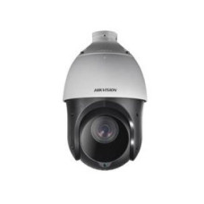 DS-2DE4225IW-DE (E) with brackets 2Мп PTZ купольная видеокамера Hikvision