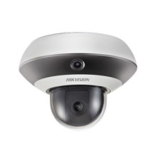 DS-2PT3122IZ-DE3 (2.8-12 мм) 2MP 4× PanoVU PTZ Hikvision