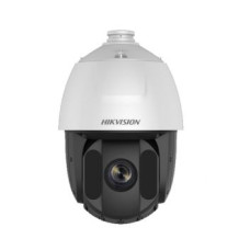 DS-2AE5225TI-A (D) 2 МП HDTVI SpeedDome Hikvision