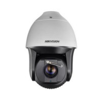 DS-2DF8225IX-AELW(T3) 2 Мп 25х IP SpeedDome Darkfighter Hikvision