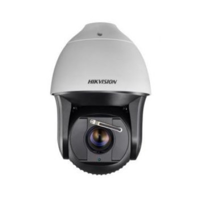 DS-2DF8225IX-AELW(T3) 2 Мп 25х IP SpeedDome Darkfighter Hikvision