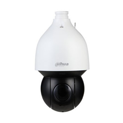 DH-SD5A432XA-HNR 4Мп Wiz Sense IP PTZ видеокамера Dahua с алгоритмами AI