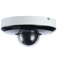 DH-SD1A404XB-GNR 4Мп Starlight PTZ відеокамера Dahua