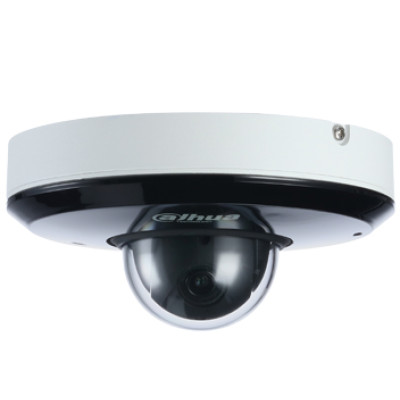 DH-SD1A404XB-GNR 4Мп Starlight PTZ відеокамера Dahua