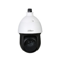 DH-SD49225-HC-LA 2Mп 25x Starlight PTZ HDCVI камера с ИК подсветкой