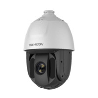DS-2DE5225IW-AE(E)with brackets 2Мп IP PTZ видеокамера Hikvision DarkFighter