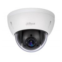 DH-SD22204-GC-LB 2МП 4x Starlight HDCVI PTZ камера
