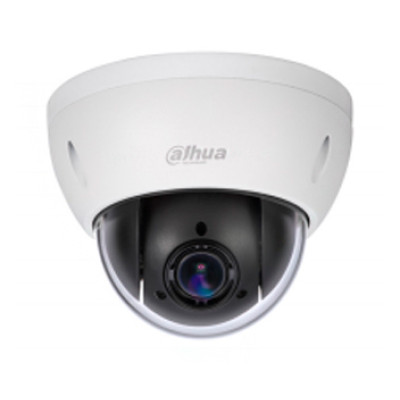 DH-SD22204-GC-LB 2МП 4x Starlight HDCVI PTZ камера