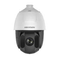 DS-2AE5225TI-A (E) with brackets 2 МП HDTVI SpeedDome Hikvision