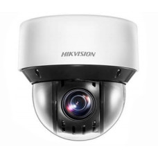 DS-2DE4A425IW-DE(S6) 4 MP IP ІЧ PTZ