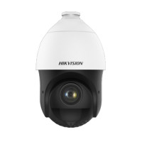 DS-2DE4225IW-DE  (S5) with brackets 2MP 25× zoom ИК IP Speed Dome
