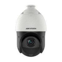 DS-2DE4225IW-DE(S6) 2MP 25× zoom ИК IP Speed Dome