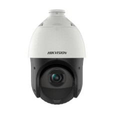DS-2DE4225IW-DE(S6) 2MP 25× zoom ИК IP Speed Dome