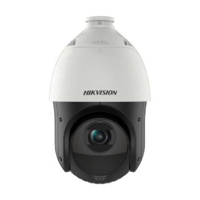 DS-2DE4225IW-DE(S6) 2MP 25× zoom ІЧ IP Speed Dome