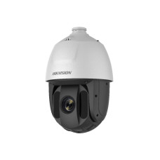 DS-2DE5425IW-AE(S6) with brackets 4 Мп 25× ІЧ Speed Dome