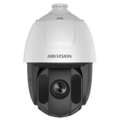 DS-2DE5225IW-AE(S6)with brackets 2 МП 25× ІЧ Speed Dome