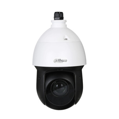 DH-SD49425XB-HNR-S3 4MP 25x Starlight ІЧ WizSense DH-SD49425XB-HNR-S3 4MP 25x Starlight ІЧ WizSense