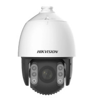 DS-2DE7A245IX-AE/S1 2МП 45× ИК Speed Dome