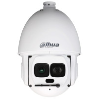 SD6AL245XA-HNR 2МП 45x Startlight Laser WizMind