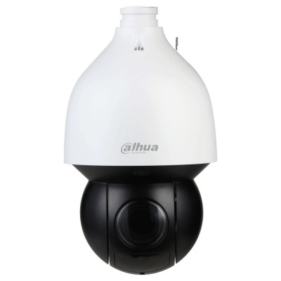 DH-SD5A432XB-HNR 4МП 32x Starlight ИК WizSense
