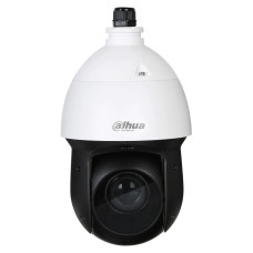 Dahua SD49225XA-HNR-S3 2MP 25x Starlight ИК WizSense