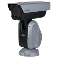 DH-PTZ85260-HNF-PA 2 МП 60x Starlight IR WizMind