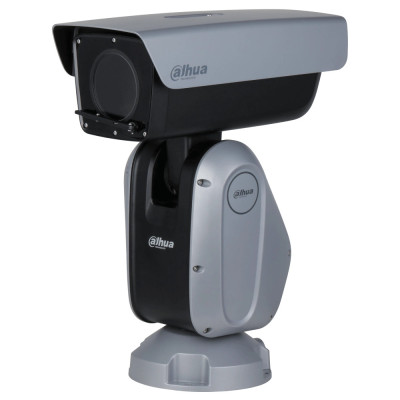 DH-PTZ85260-HNF-PA 2 МП 60x Starlight IR WizMind DH-PTZ85260-HNF-PA 2 МП 60x Starlight IR WizMind