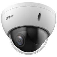DH-SD22404DB-GNY 4 МП 4х Starlight WizSense