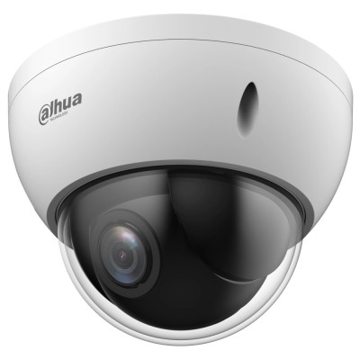 DH-SD22404DB-GNY 4 МП 4х Starlight WizSense