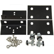 Rack Mount Kit 19&quot; Комплект для монтажу в 19&quot; стійку