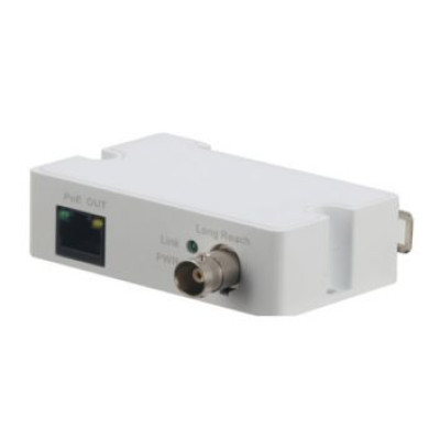 DH-LR1002-1ET Конвертер сигналу (передавач) DH-LR1002-1ET Конвертер сигналу (передавач)