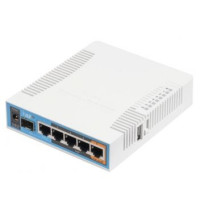 WI-FI маршутизатори