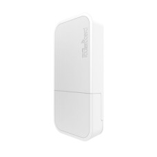 MikroTik wAP (RBwAP2nD) 2.4GHz Wi-Fi зовнішня точка доступу