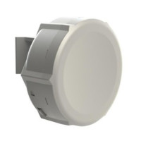 MikroTik SXT ac (RBSXTG-5HPacD-SA) 5GHz Wi-Fi точка доступу з посиленою антеною
