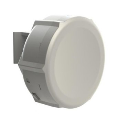 MikroTik SXT 5 (RBSXT-5nDr2) 5GHz Wi-Fi точка доступу з посиленою антеною