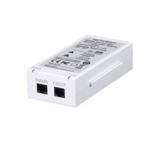 DH-PFT1200 Hi-PoE Midspan інжектор (60Вт)