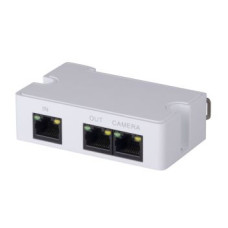 DH-PFT1300 PoE розширювач для PFT1200