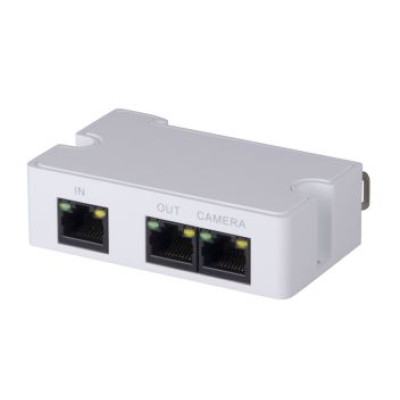 DH-PFT1300 PoE розширювач для PFT1200