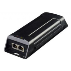 UTP7201GE-PSE30 PoE инжектор (30Вт)
