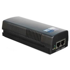 UTP701E-PSE/af PoE інжектор