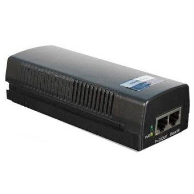 UTP701E-PSE/af PoE інжектор