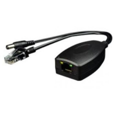 UTP3-PDA01-B13W PoE сплітер