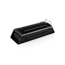 UTP7201GE-PSE60 Hi-PoE инжектор (60Вт)