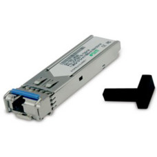 SFP-1.25G-20KM-TX 1.25Гб модуль SFP, передач (TX)