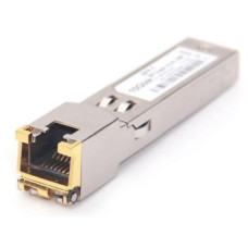 SFP-T Конвертер, модуль SFP з роз&#39;ємом RJ-45