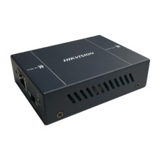 DS-1H34-0101P PoE подовжувач