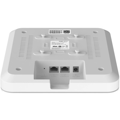 Ruijie Reyee RG-RAP2200(F) Двухдиапазонная точка доступа серии