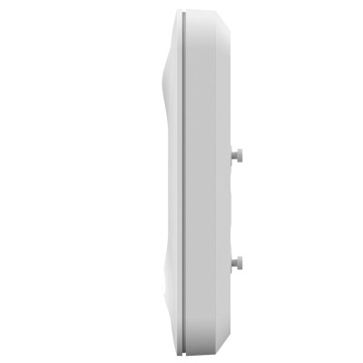 Ruijie Reyee RG-RAP2200(F) Двухдиапазонная точка доступа серии