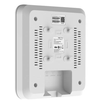 Ruijie Reyee RG-RAP2200(F) Двухдиапазонная точка доступа серии